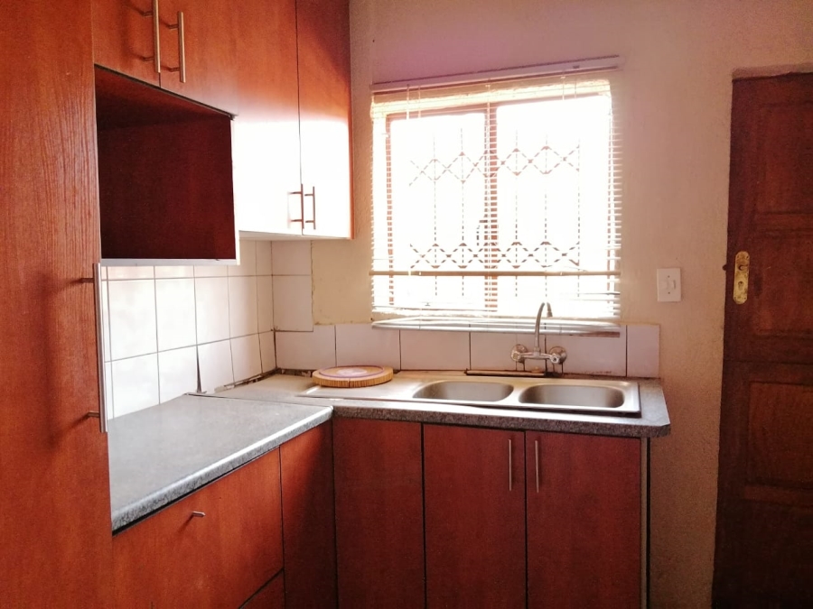 3 Bedroom Property for Sale in Geelhoutpark North West